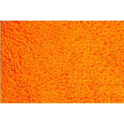 Салфетка универсальная AQUAmagic Ujut оранжевая