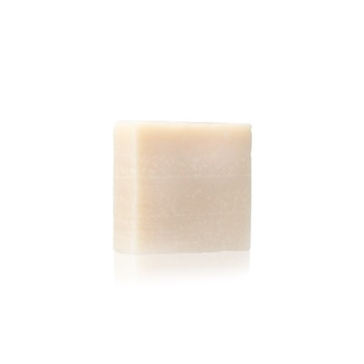 Мыло SHARME SOAP Жасмин/Jasmine