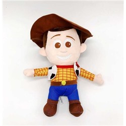 Игрушка «Cowboy Woody» 15 см. 5882