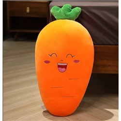 Игрушка «Happy carrot» 30 см, 6151