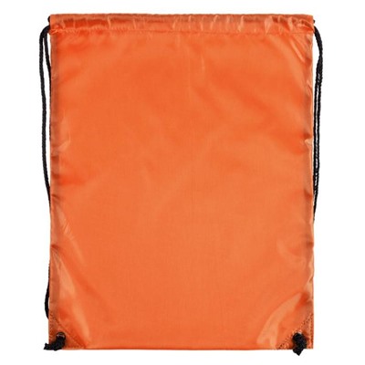 Рюкзак Element оранжевый