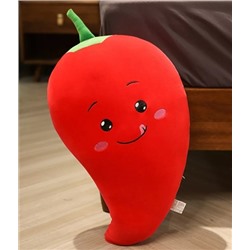 Игрушка «Happy pepper» 26 см, 6150