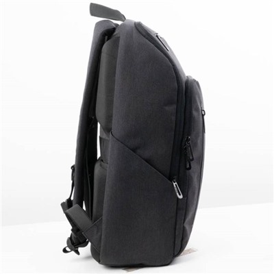 Рюкзак молодёжный, Kite 2580, 44.5 х 30 х 16 см, эргономичная спинка, Сity, серый