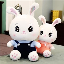 Игрушка «Baby rabbit» 23 см, 6152