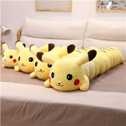 Игрушка «Pikachu long» 85 см, 5792