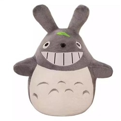 Игрушка «Totoro» 30 см, 5496