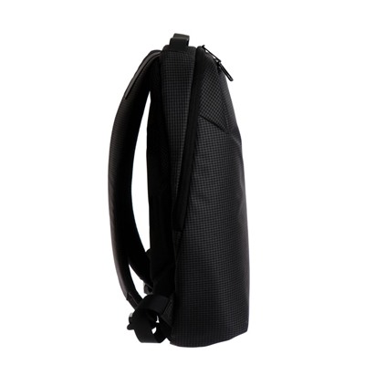 Рюкзак молодёжный эргономичная спинка, Kite 2515, 40 х 30.5 х 11, Сity, тёмно-серый