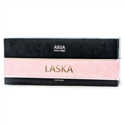 Полотенце AQUAmagic Laska Towel полотенце для лица, шеи и декольте