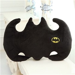 Игрушка «Batman pillow» 35 см, 6109