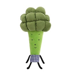 Игрушка «Broccoli in dress» 50 см, 5909