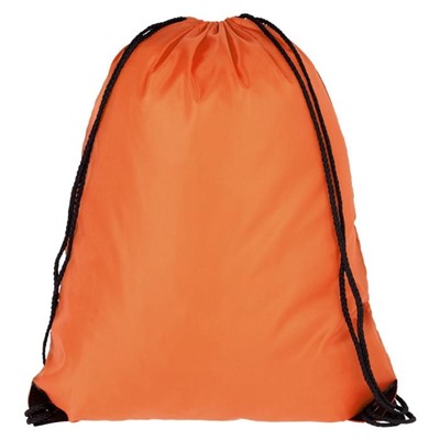 Рюкзак Element оранжевый