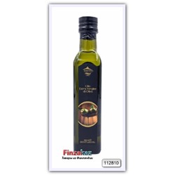 Оливковое масло ORO Vesuvio Olio Extra Virgin, 250 мл