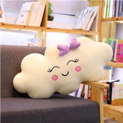Игрушка «Fluffy cloud» 48 см, 6114