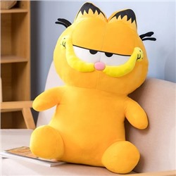 Игрушка «Garfield» 21 см, 6110