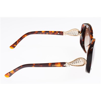 Солнцезащитные очки женские - BE00115 (без футляра)