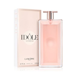 Lankom Idole le Parfum 75 ml