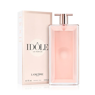 Lankom Idole le Parfum 75 ml