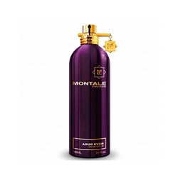 Люкс Тестер Montale Aoud Ever 100 ml (у)