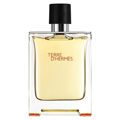 Люкс Тестер Hermes Terre D'Hermes 100 ml