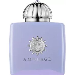 AMOUAGE LILAC LOVE edp (w) 100ml