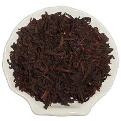 Плантационный черный чай Вьетнам (ОР1)