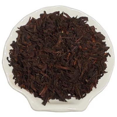 Плантационный черный чай Вьетнам (ОР1)