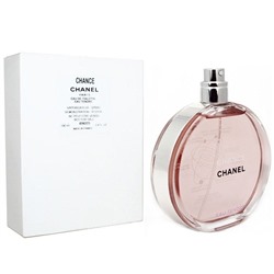 Тестер Chanel Chance Tendre 100 ml