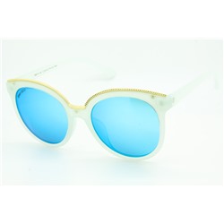 Jimmy Choo солнцезащитные очки женские - BE00857 (без футляра)