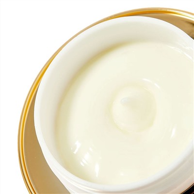Питательный крем с золотом Enough Rich Gold Intensive Pro Nourishing Cream, 50 мл