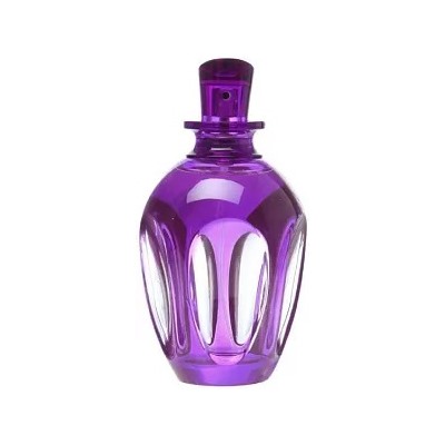 ALEXANDER MCQUEEN MY QUEEN edp (w) 35ml