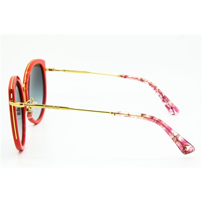 Miu Miu солнцезащитные очки женские - BE00809