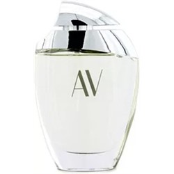 ADRIENNE VITTADINI AV edp (w) 90ml