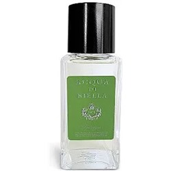 ACQUA DI BIELLA BARAJA edt 100ml