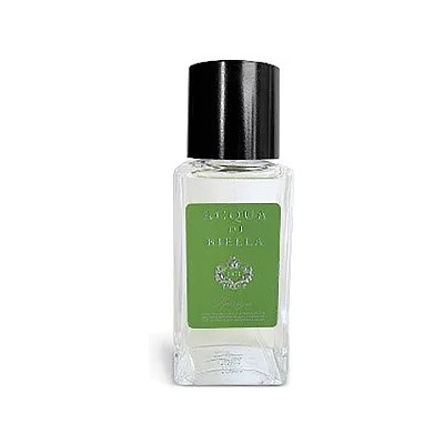 ACQUA DI BIELLA BARAJA edt 100ml TESTER