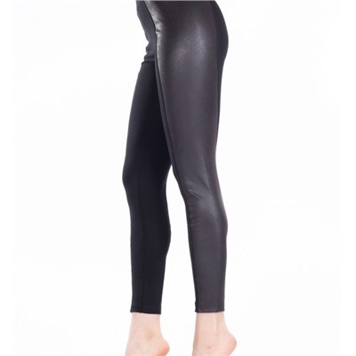 Брюки Jadea JADEA 4085 leggings