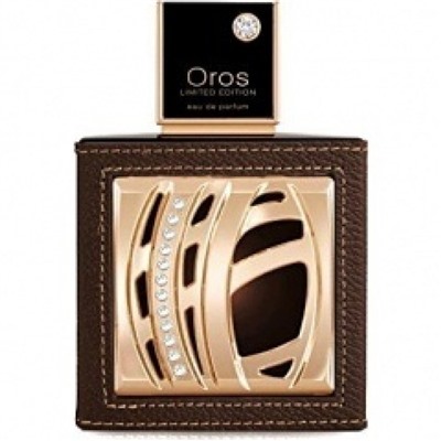 ARMAF OROS POUR HOMME LIMITED EDITION edp (m) 85ml
