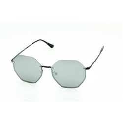 Marco Lazzarini солнцезащитные очки ML00331 AD041