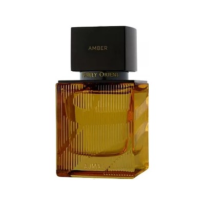 AJMAL PURELY ORIENT AMBER edp 75ml