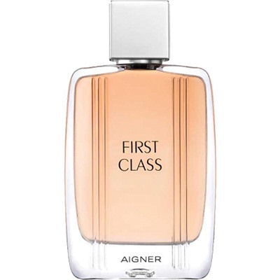 AIGNER FIRST CLASS EXECUTIVE edt (m) 100ml