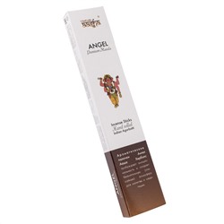 Ароматические палочки, Aasha Herbals Angel