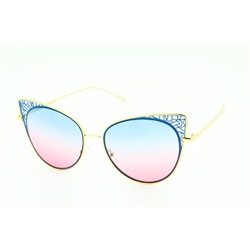 Primavera женские солнцезащитные очки 8905 C.4 - PV00128