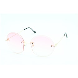 Primavera женские солнцезащитные очки 3351 C.3 - PV00015
