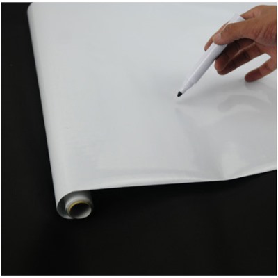 Маркерная плёнка для рисования и письма (45*200 см)