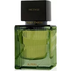 AJMAL PURELY ORIENT INCENSE edp 75ml