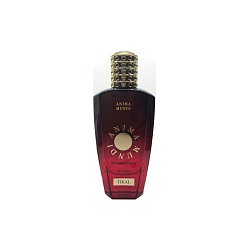 ANIMA MUNDI TIKAL 75ml parfume TESTER