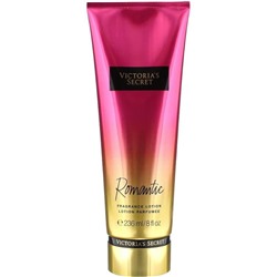 Лосьон для тела Victoria’s Secret Romantic 250 ml