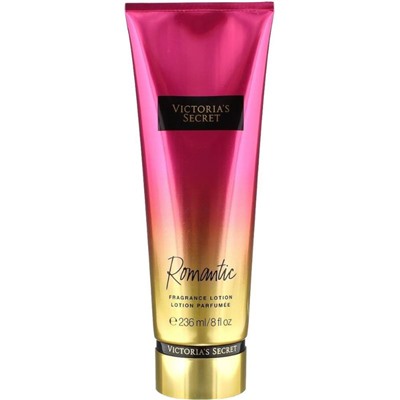 Лосьон для тела Victoria’s Secret Romantic 250 ml