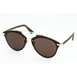 Dior солнцезащитные очки женские - BE01272 (без футляра)