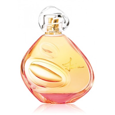 SISLEY IZIA edp W 100ml TESTER