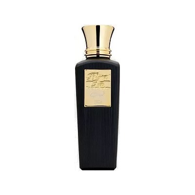 BLEND OUD TEEB edp (m) 75ml TESTER